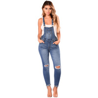 uploads/erp/collection/images/Women Clothing/Dilameng/XU774397/img_b/img_b_XU774397_1_yzkT_M1T_CXav_Ymfwt5zNccPb55g46i